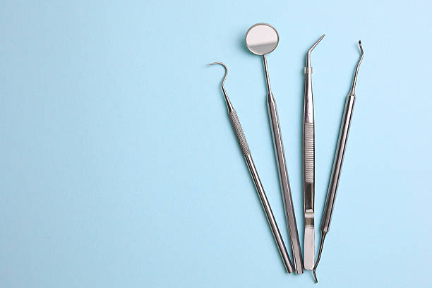 Trusted Dental Implants service in Bluffton, OH - Dentist Open Now